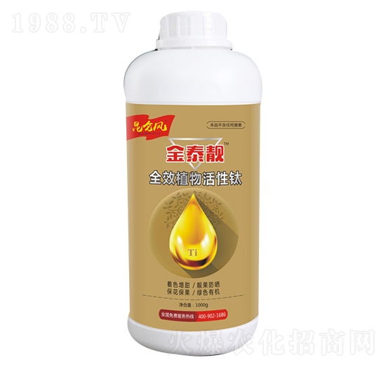 ����������ь���ˮ�ܷ�-����n-��(��i)���_(d��)