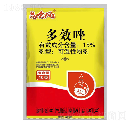 ��Ч�������-�����_(d��)