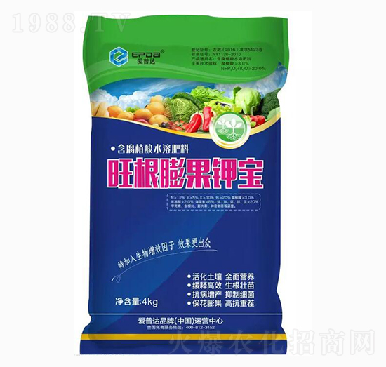 �������⛌�-�����_(d��)