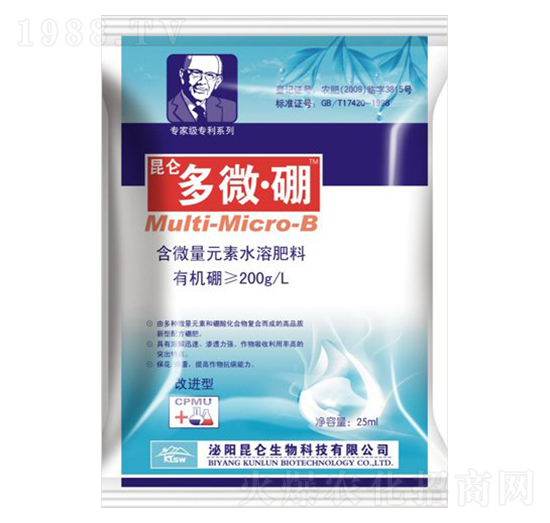 ��΢����-�����_(d��)