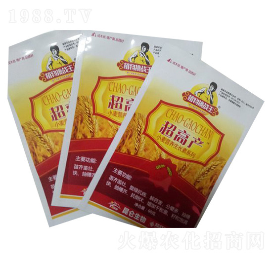 С���I(y��ng)�B(y��ng)���L(zh��ng)��ϵ��-���߮a(ch��n)-�����_(d��)