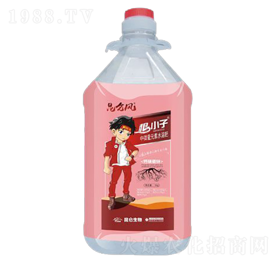 ��С����΢��Ԫ��ˮ�ܷ�-�����_