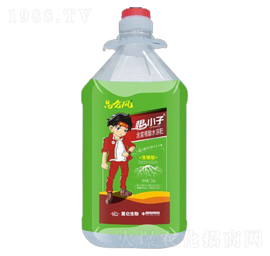 ����ֲ��ˮ�ܷ�-��С��-�����_