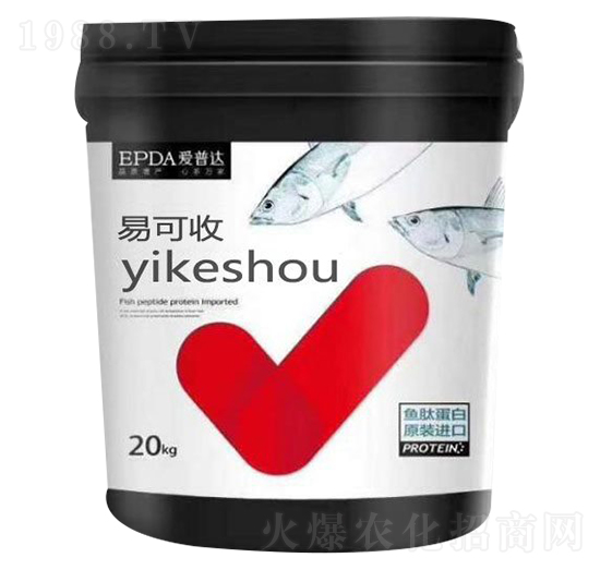 �׿�����Ȼ�~Һ�w��-�����_(d��)