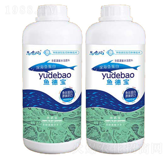 �~����ˮ�ܷ�-�~��-�����_