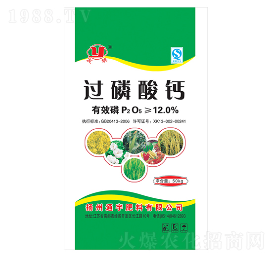 �^�����}-ͨ�����