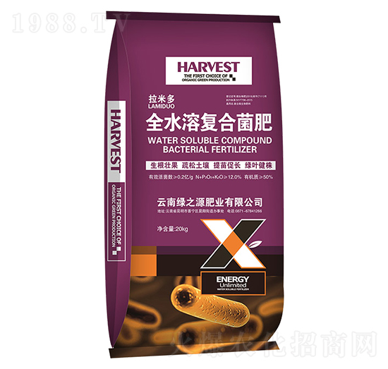 ȫˮ�܏�(f��)�Ͼ���-���׶�-�G֮Դ