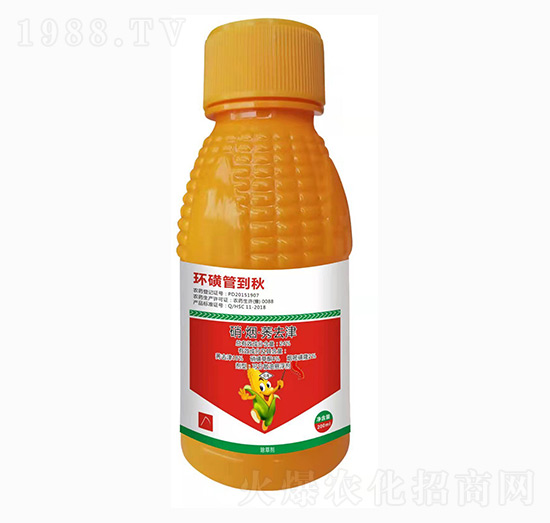 24%����ݬȥ��-�h(hu��n)�ǹܵ���-��֮�