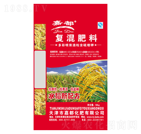 ˮ���䷽�ʏ�(f��)�����-�ζ�