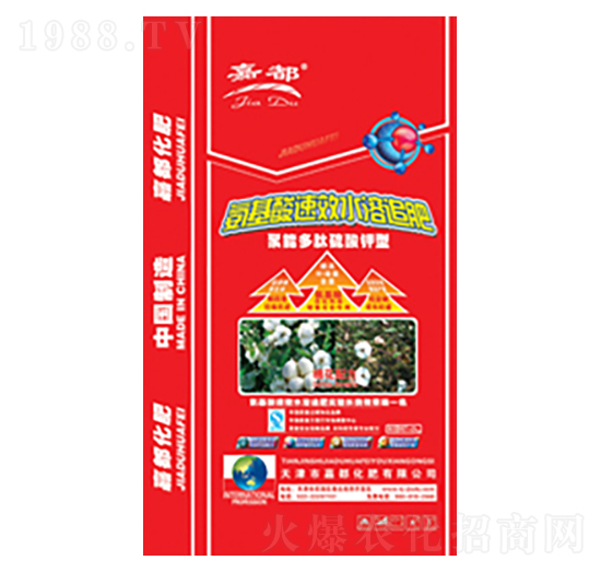 ������ˮ��׷�ʣ��޻��䷽��-�ζ�