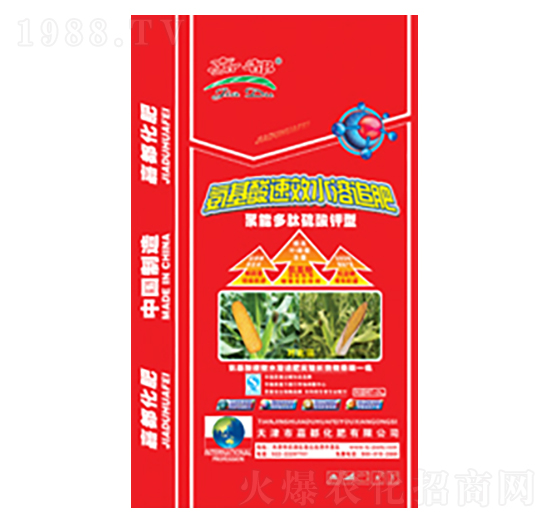 ������ˮ��׷�ʣ������䷽��-�ζ�