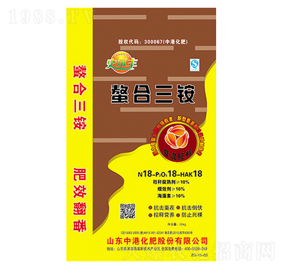 �������@�ͻ��-�иۻ���