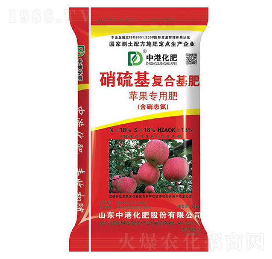 �O�����÷�-�������(f��)�ϻ���-�иۻ���