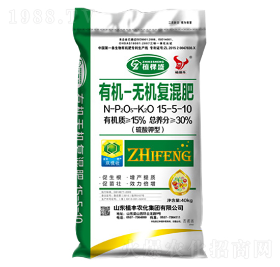 �ЙC-�o�C�ͻ����15-5-10-ֲ�S�r��