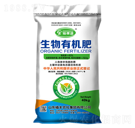 �����ЙC(j��)��-ֲ�S�r(n��ng)��