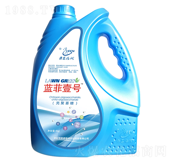 ���۹���-�{(l��n)��Ҽ̖(h��o)-�ڶ���(r��n)