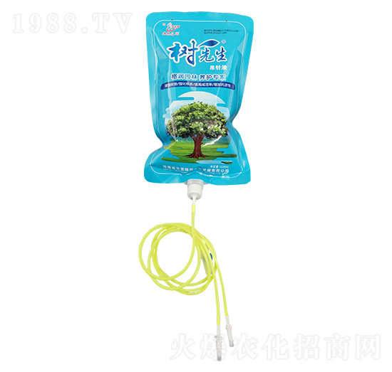 ���Һ-������-�ڶ���