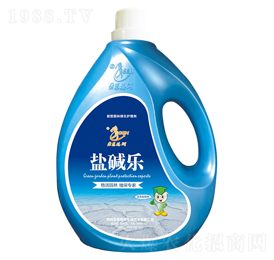 �}�A��-�ڶ���