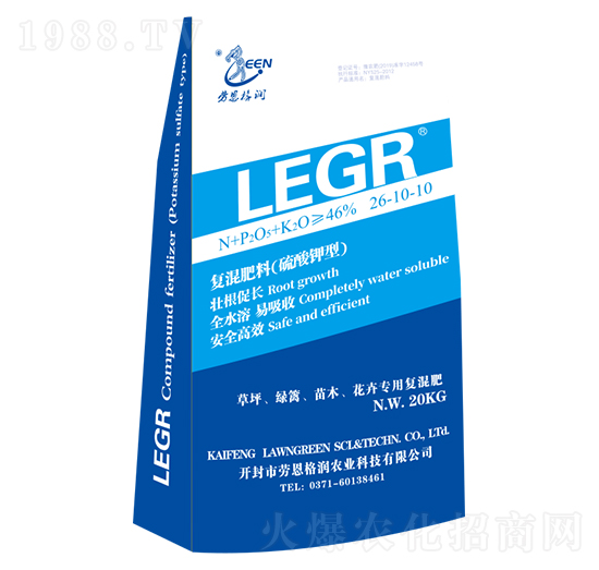 LEGR-�����ᾏጷ�-�ڶ���(r��n)