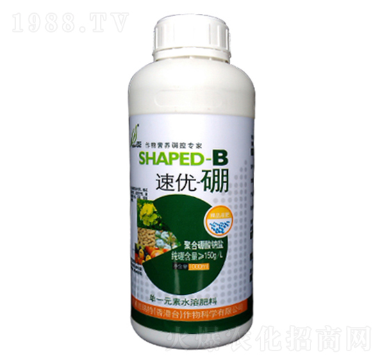 �ك�(y��u)-��-�|���S