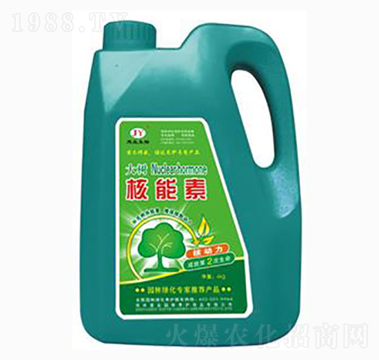 ������-���I(y��)