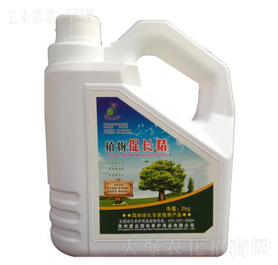 ֲ����L��-���I(y��)