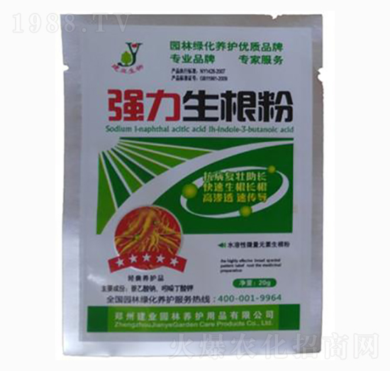 ����������-���I(y��)