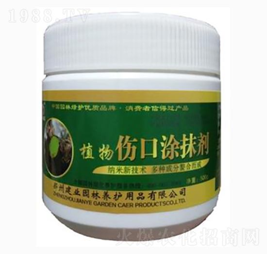 ֲ�����ͿĨ��-���I(y��)