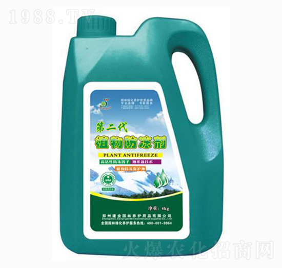 �ڶ���ֲ�������-���I(y��)