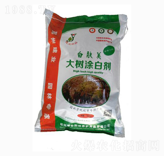 ���Ϳ�ׄ�-���w��-���I(y��)