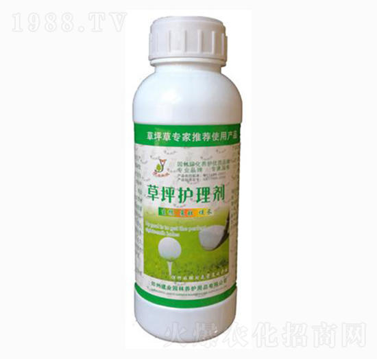 ��ƺ�o(h��)�턩-���I(y��)