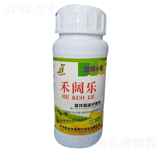 ��ƺ�߼��o�턩-��韘�-���I(y��)