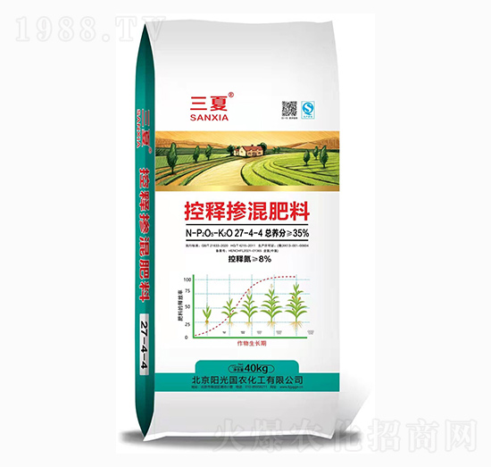 ��ጓ������27-4-4-����-�(y��ng)���(gu��)�r(n��ng)