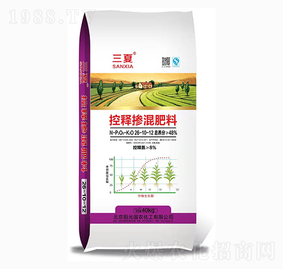 ��ጓ������26-10-12-����-ꖹ���r