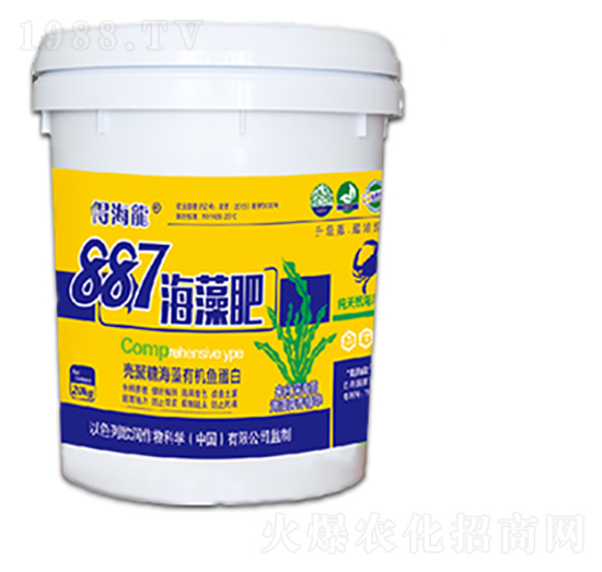 887�����-������