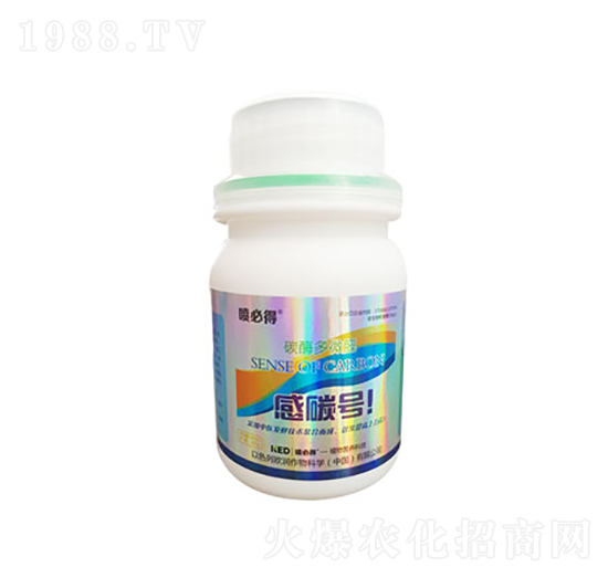 ̼ø��΢��-�Ї@̖(h��o)-������