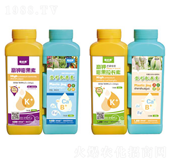 �Ϸ�ˮ����(zhu��n)���~���-�ú���-������