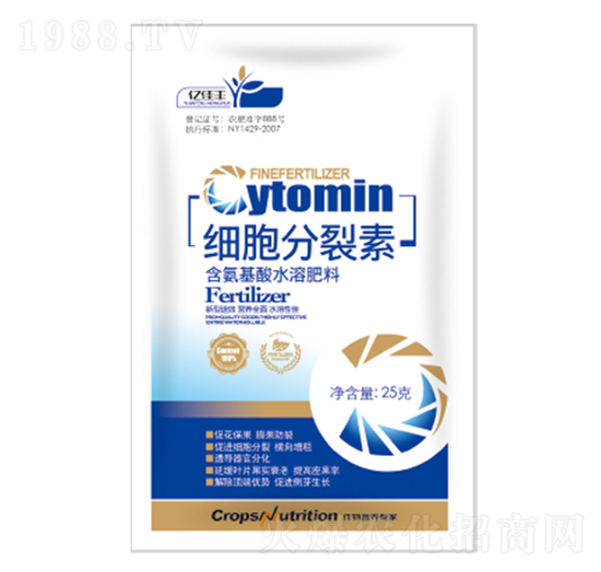 ��(x��)��������-�|���S