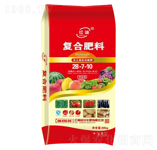 ��(f��)�Ϸ���28-7-10-����