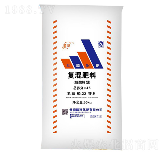 ������͏ͻ����18-22-5-����