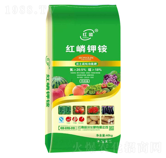 �t����@-����