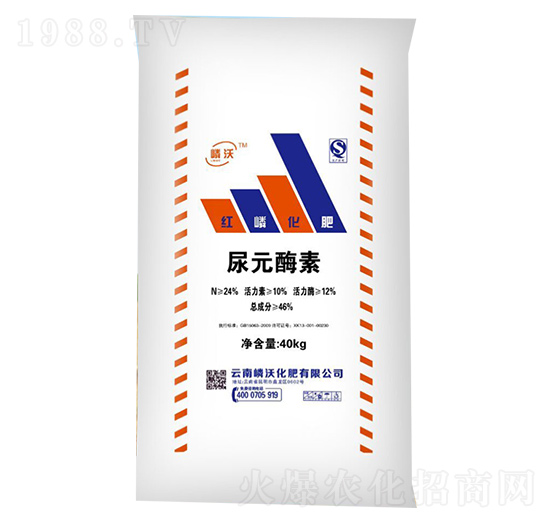 ��Ԫø��-����