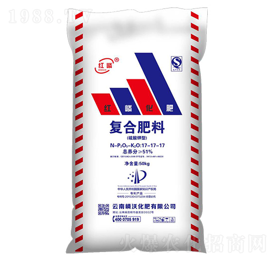 �ͺϷ�17-17-17-����