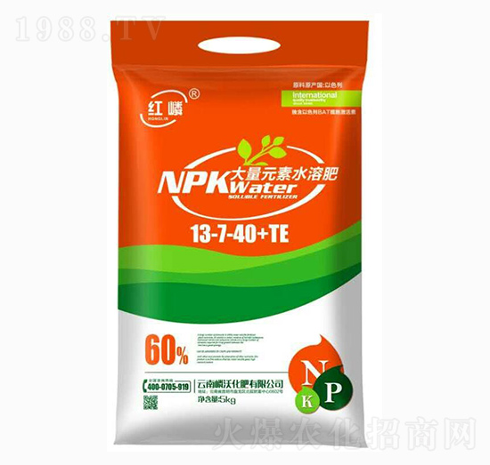 ����Ԫ��ˮ�ܷ���13-7-40+TE-����