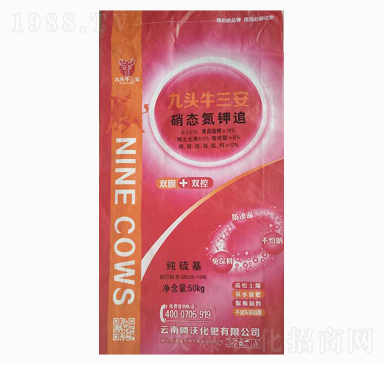 ���B(t��i)���׷-����