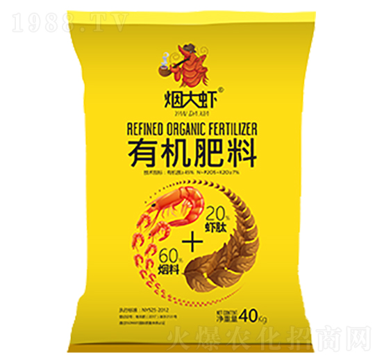 �ЙC(j��)����-�����r-�儓(chu��ng)