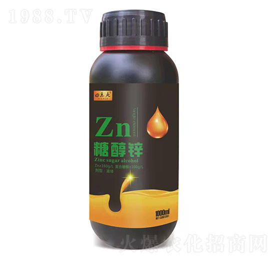 �Ǵ��\-��ʢ����