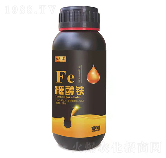 �Ǵ��F-��ʢ����