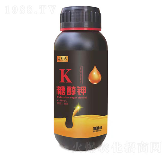 �Ǵ��-��ʢ����