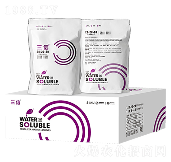 ƽ���ʹ���Ԫ��ˮ�ܷ���20-20-20-���_(d��)����